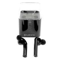 Fone de Ouvido Mox MO-BT89 Bluetooth foto 1