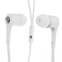 Fone de Ouvido Mox MO-F704 foto 2