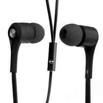 Fone de Ouvido Mox MO-F704