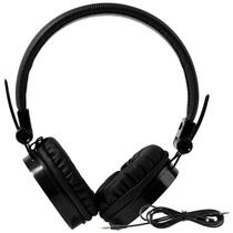 Sombra de Olhos NYX Hot Singles 85 Immaculate