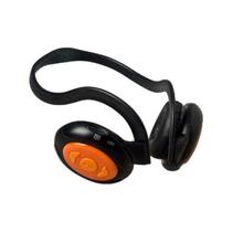 Fone de Ouvido Mox MO-F720 Wireless foto 2