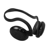 Fone de Ouvido Mox MO-F720 Wireless