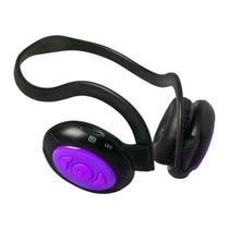 Fone de Ouvido Mox MO-F720 Wireless foto 1