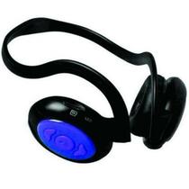 Fone de Ouvido Mox MO-F720 Wireless foto 3