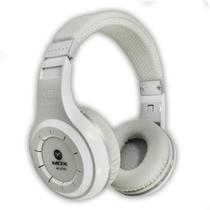 Fone de Ouvido Mox MO-F799 foto 2