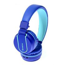 Fone de Ouvido Mox MO-F991 Bluetooth foto 2