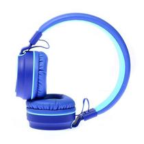 Fone de Ouvido Mox MO-F991 Bluetooth foto 1