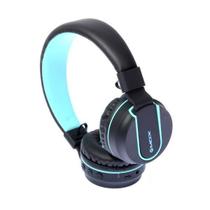 Fone de Ouvido Mox MO-F991 Bluetooth