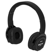 Fone de Ouvido Mox MO-F999 Wireless