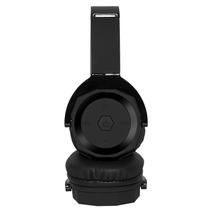 Fone de Ouvido Mox MO-F999 Wireless foto 2