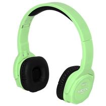 Fone de Ouvido Mox MO-F999 Wireless foto 1