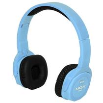Fone de Ouvido Mox MO-F999 Wireless foto 3