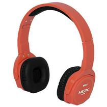 Fone de Ouvido Mox MO-F999 Wireless foto 4