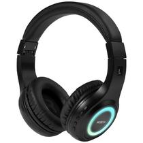 Fone de Ouvido Moxom MX-WL15 Bluetooth