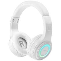 Fone de Ouvido Moxom MX-WL15 Bluetooth foto 1