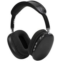 Fone de Ouvido Moxom MX-WL43 Bluetooth