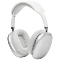 Fone de Ouvido Moxom MX-WL43 Bluetooth foto 1