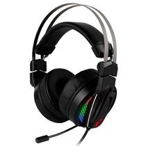 Fone de Ouvido MSI Immerse GH70 USB
