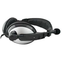 Fone de Ouvido Mtek P-2688 foto 1