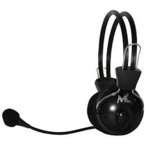 Fone de Ouvido Mtek P-808