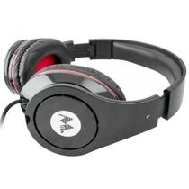 Fone de Ouvido Mtek PG4