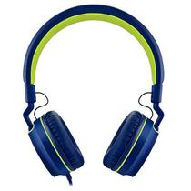 Fone de Ouvido Multilaser Pulse PH162 foto 3