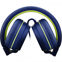 Fone de Ouvido Multilaser Pulse PH162 foto 1