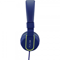 Fone de Ouvido Multilaser Pulse PH162 foto 2