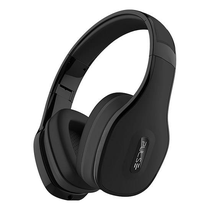 Fone de Ouvido Multilaser Pulse PH150 Bluetooth