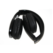 Fone de Ouvido Multilaser Pulse PH150 Bluetooth foto 1