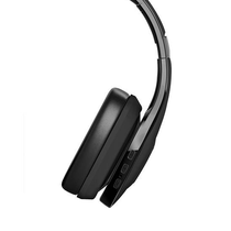 Fone de Ouvido Multilaser Pulse PH150 Bluetooth foto 2