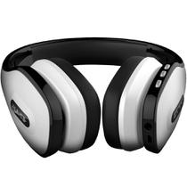 Fone de Ouvido Multilaser Pulse PH152 Bluetooth foto 1