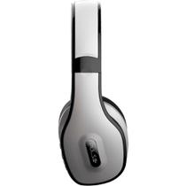 Fone de Ouvido Multilaser Pulse PH152 Bluetooth foto 2