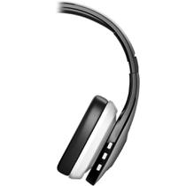 Fone de Ouvido Multilaser Pulse PH152 Bluetooth foto 3