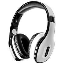 Fone de Ouvido Multilaser Pulse PH152 Bluetooth