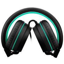 Fone de Ouvido Multilaser Pulse PH159 foto 3