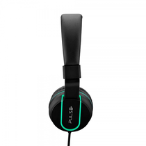 Fone de Ouvido Multilaser Pulse PH159 foto 1