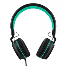Fone de Ouvido Multilaser Pulse PH159