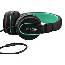 Fone de Ouvido Multilaser Pulse PH159 foto 2