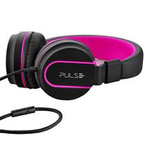 Fone de Ouvido Multilaser Pulse PH160 foto 1