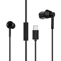 Fone de Ouvido Nokia Buds WB-102 USB-C