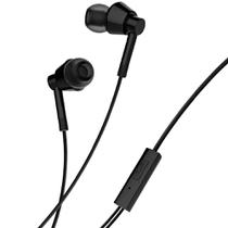 Fone de Ouvido Nokia Buds WB-102 USB-C foto 1