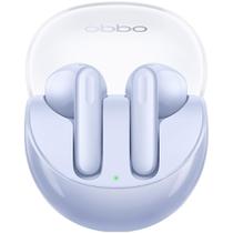 Fone de Ouvido Oppo Enco Air3 Bluetooth foto principal