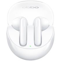 Fone de Ouvido Oppo Enco Air3 Bluetooth foto 1