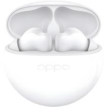 Fone de Ouvido Oppo Enco Buds2 Bluetooth foto principal