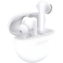 Fone de Ouvido Oppo Enco Buds2 Bluetooth foto 1