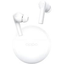 Fone de Ouvido Oppo Enco Buds2 Bluetooth foto 2