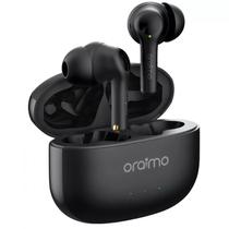 Fone de Ouvido Oraimo FreePods 3C OEB-E104DC Bluetooth