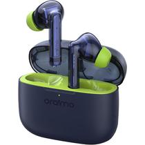 Fone de Ouvido Oraimo FreePods Lite OTW-330 Bluetooth