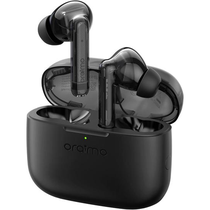 Fone de Ouvido Oraimo FreePods Lite OTW-330 Bluetooth foto 1